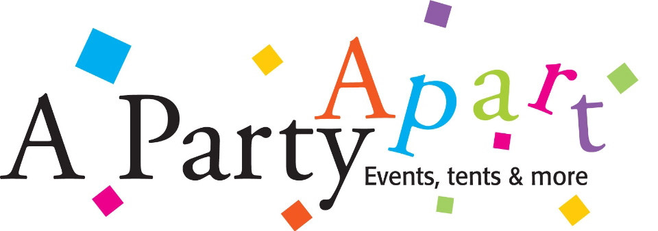 APartyApart Logo