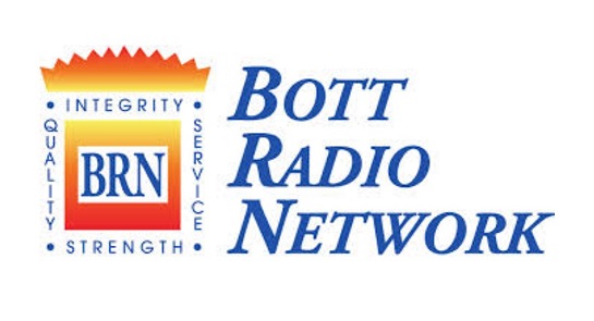 Bott Radio