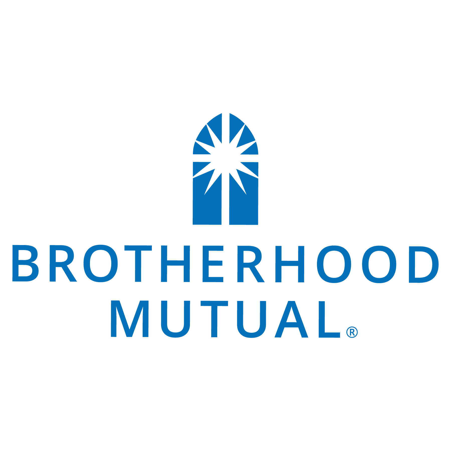 Brotherhood Mutual