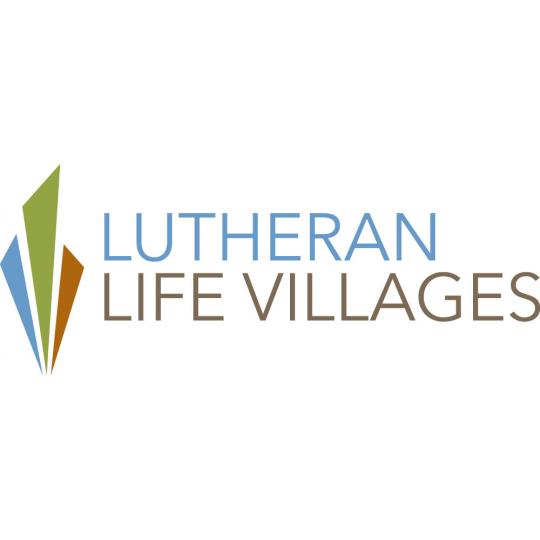 Lutheran Life Villages