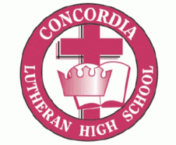 logo-concordia-hs 250 206