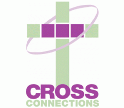 logo-cross-connections 250 218