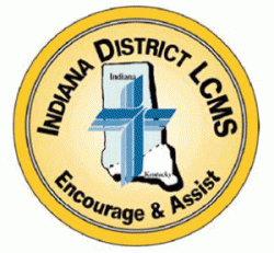 logo-lcms-indiana 250 231