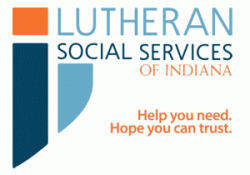 logo-lss-indiana 250 175