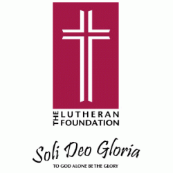 logo-the-lutheran-foundation 250 250