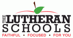 logo-the-lutheran-schools 250 133