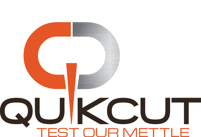 Quikcut logo 163x112