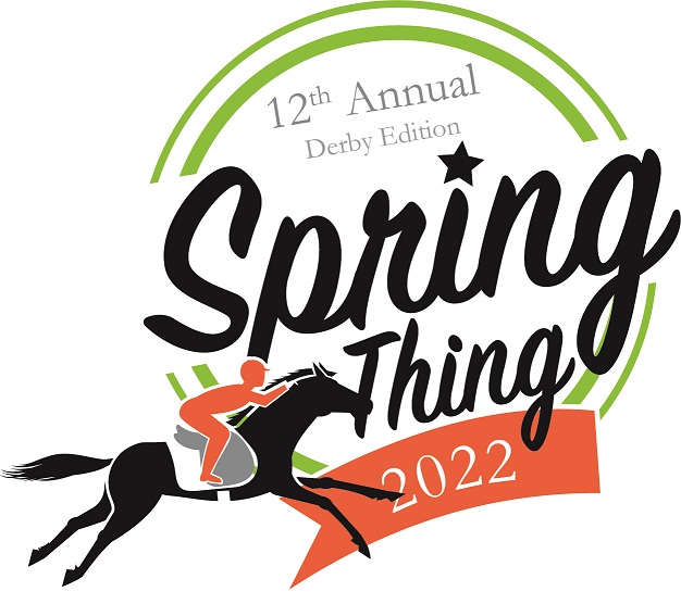Spring Thing 2022