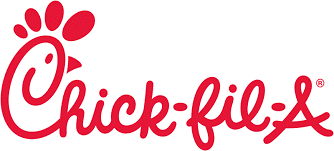 chick fila logo