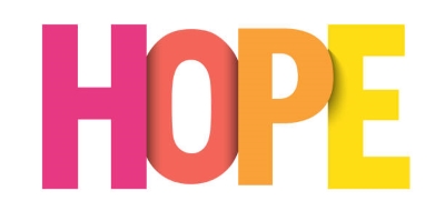 hope33NEW