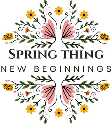 spring thing 2024 logo small