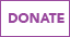 donate purple