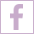 facebook light purple