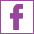 facebook purple