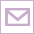 mail light purple