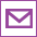 mail purple