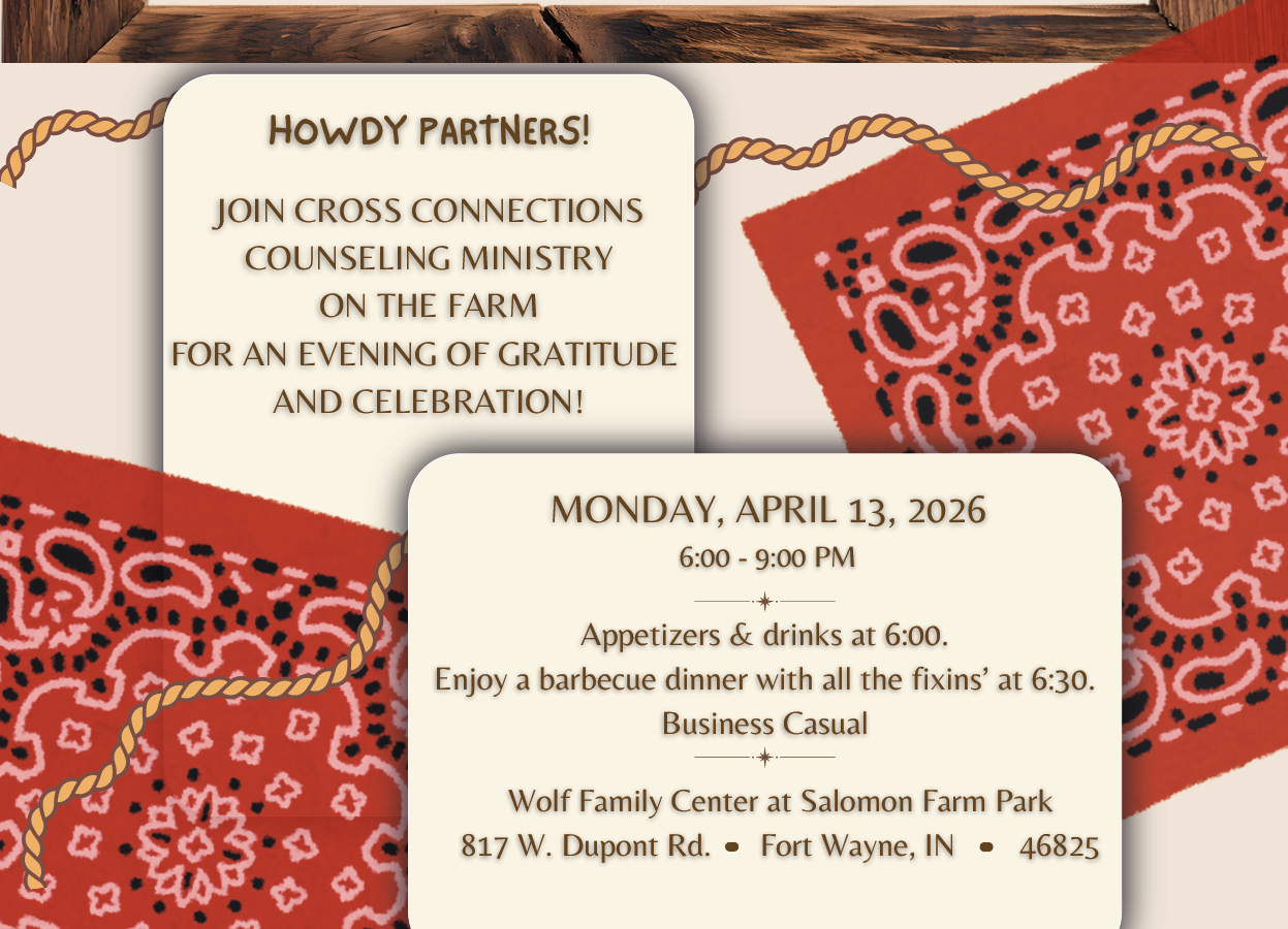 An Evening of Gratitude and Celebration